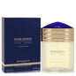 Boucheron by Boucheron Eau De Parfum Spray - Discount Msrp 
