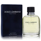 Dolce & Gabbana by Dolce & Gabbana Eau De Toilette Spray - Discount Msrp 