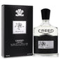 Creed Eau De Parfum Spray 3.3 oz - Discount Msrp 