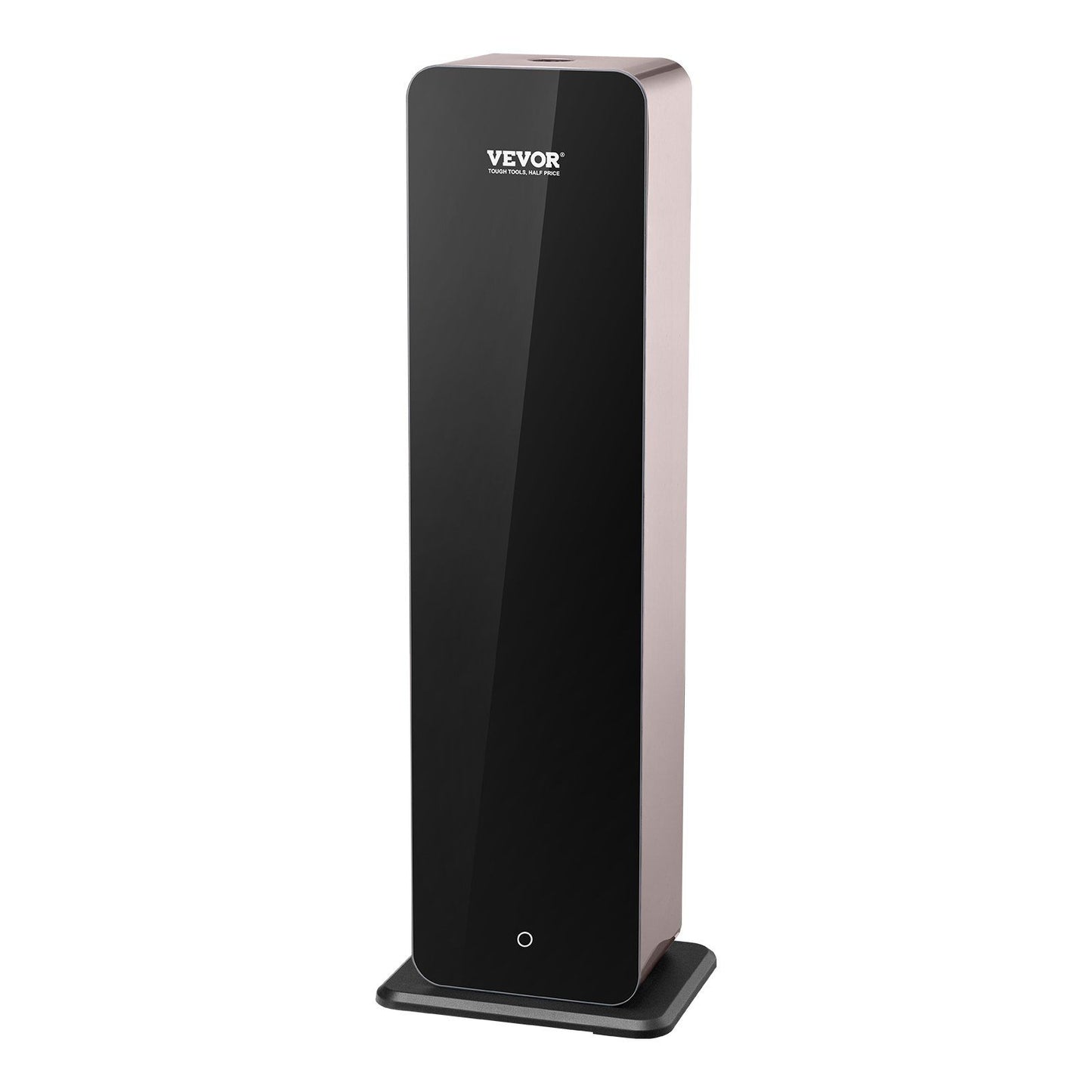 VEVOR Scent Air Machine for Home, 950ml Bluetooth Smart Cold Air Diffuser, 3000sq.ft Waterless Essential Oil Scent Air Diffuser, Floor Standing Aromatherapy Machine for Large Room, Office, Hotel - Discount Msrp 