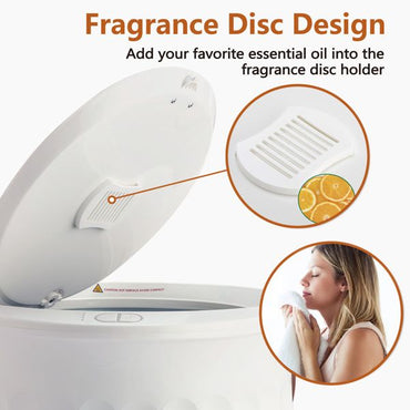 20L 110.00 400.00 With handle With imitation wood handle With LCD display White With yellow edge Maximum temperature 130 Towel/bath towel Heating barrel - Discount Msrp 