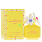 Daisy Glow by Marc Jacobs Eau De Toilette Spray (Limited Edition) - Discount Msrp 