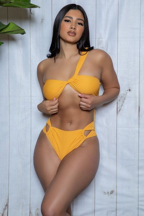 Nora One Piece Swimsuit - Discount Msrp 