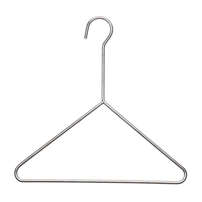 13*32in Iron Aluminum Black Round Tripod Stove Rack Silver Fryer Gas Fryer - Discount Msrp 