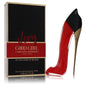 Very Good Girl by Carolina Herrera Eau De Parfum Spray - Discount Msrp 