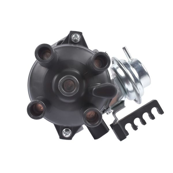 Ignition Distributor For Mitsubishi 4G63 4G64 Forklift FG20 MD169418 Electronic - Discount Msrp 