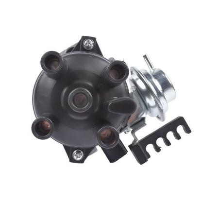 Ignition Distributor For Mitsubishi 4G63 4G64 Forklift FG20 MD169418 Electronic - Discount Msrp 