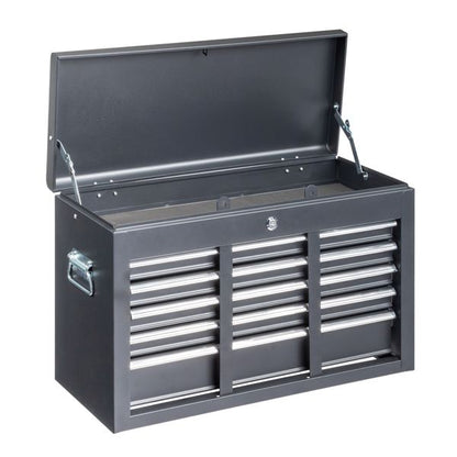 steel tool box black - Discount Msrp 