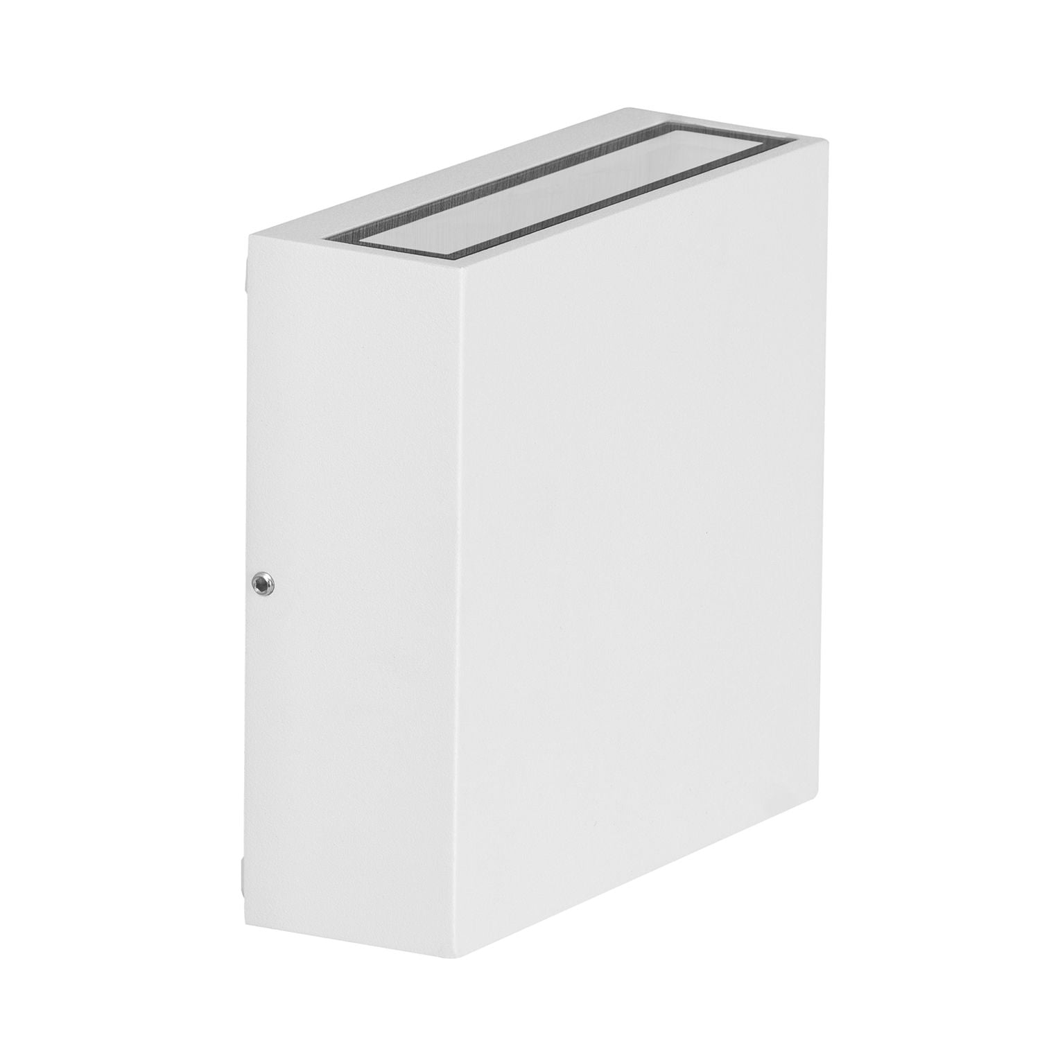 inowel Wall Lights Outdoor Wall Sconce Waterproof Outdoor Wall Lamps Up and Down Lighting Exterior Sconces Porch Lantern 19802 - Discount Msrp 