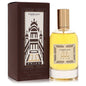 Enrico Gi Oud Prive by Enrico Gi Eau De Parfum Spray (Unisex) - Discount Msrp 