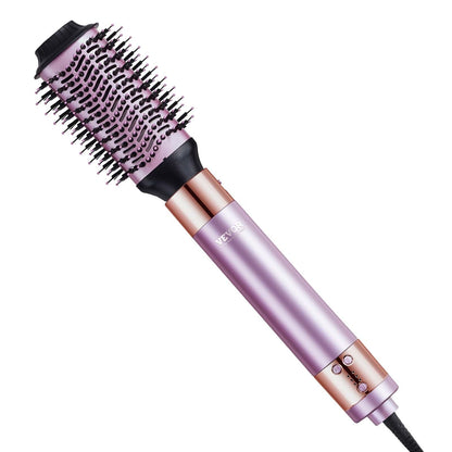 VEVOR Hair Dryer Brush 6-in-1 Multi Hair Styler for Volumizing Styling Curling - Discount Msrp 