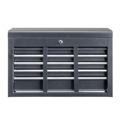 steel tool box black - Discount Msrp 