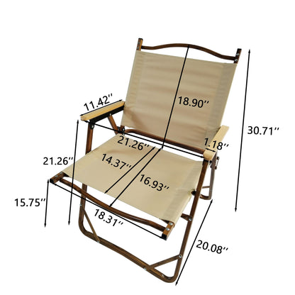 Multi-Function Foldable and Portable , Indoor and outdoor universal ,Natural - Discount Msrp 