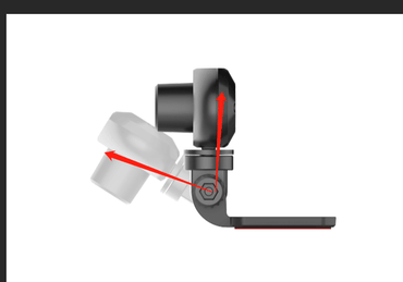HD 1080P Webcam Noise Reducing Microphone Widescreen Rii RC100 USB Computer Desktop Camera for Video Calling Streaming Recording Conferencing Gaming 360° Rotat Low-Light Correction - Discount Msrp 