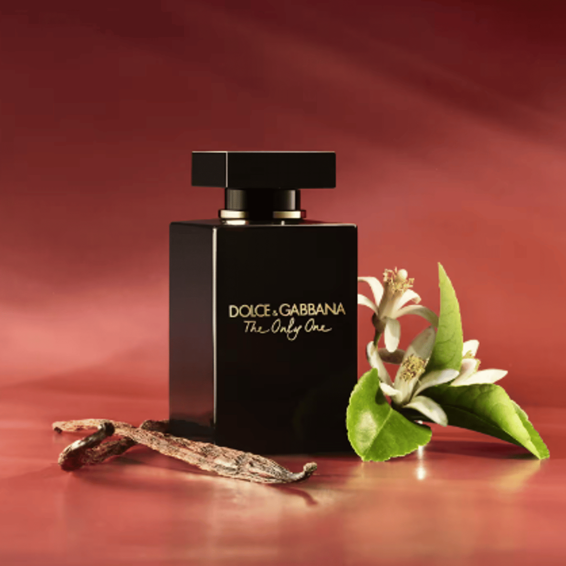 DOLCE & GABBANA The Only One Intense EDP Spray For Women - Discount Msrp 