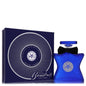 Bond No. 9 Eau De Parfum Spray 3.3 oz - Discount Msrp 