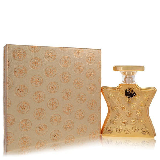 Bond No. 9 Signature by Bond No. 9 Eau De Parfum Spray - Discount Msrp 