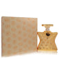 Bond No. 9 Signature by Bond No. 9 Eau De Parfum Spray - Discount Msrp 