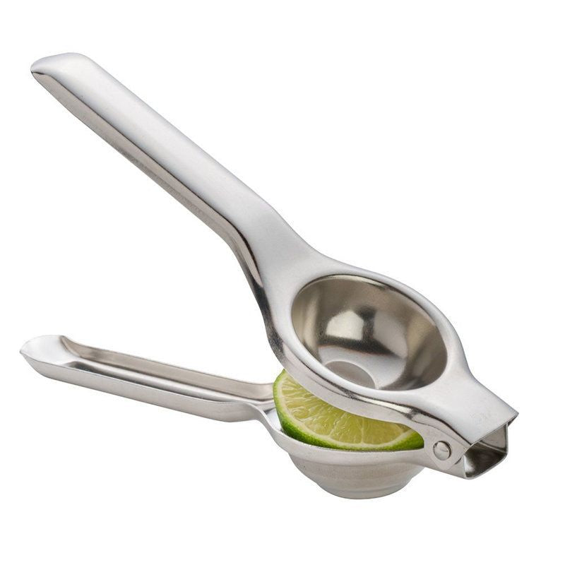 Limona Lemon Press Jumbo Size For The Love Of Lemons - Discount Msrp 