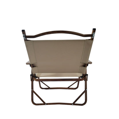 Multi-Function Foldable and Portable , Indoor and outdoor universal ,Natural - Discount Msrp 