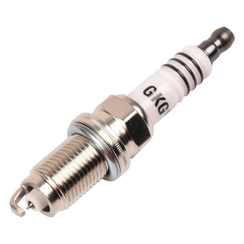 Automotive Iridium Spark Plugs Fits Toyota Model - Discount Msrp 