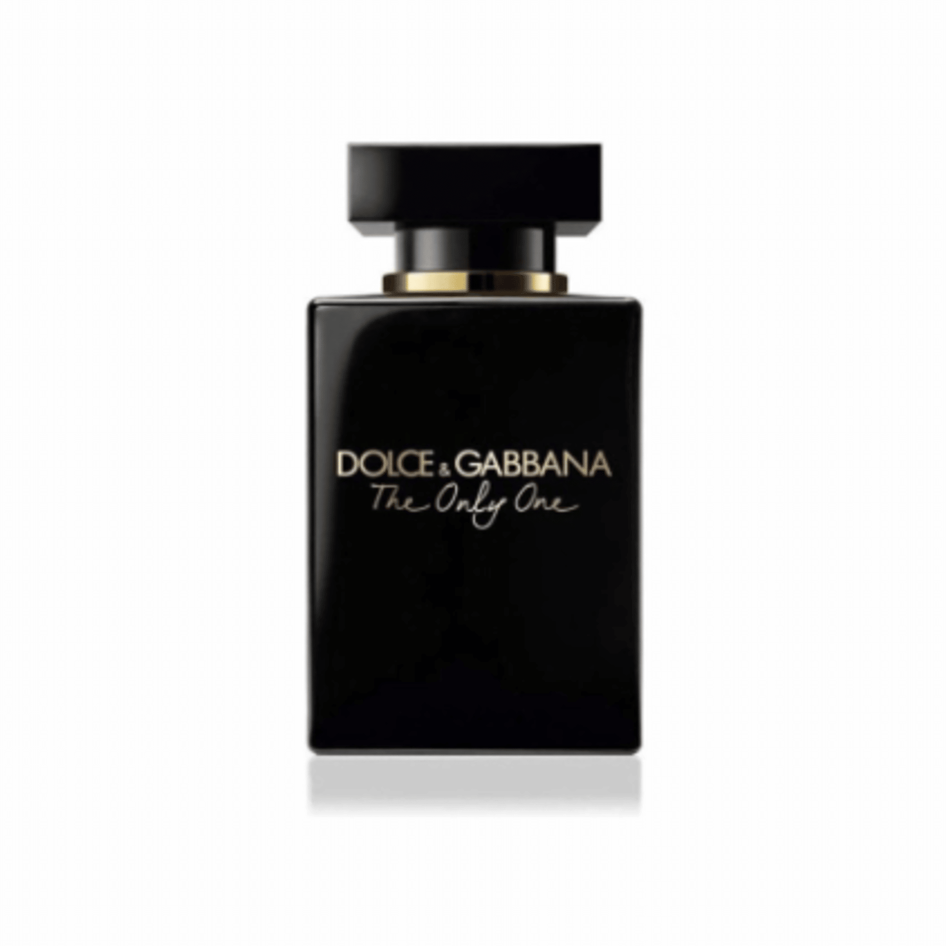 DOLCE & GABBANA The Only One Intense EDP Spray For Women - Discount Msrp 