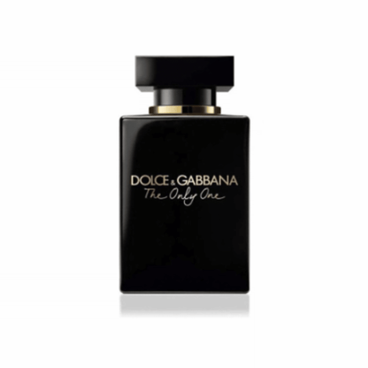 DOLCE & GABBANA The Only One Intense EDP Spray For Women - Discount Msrp 