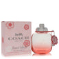 Coach Floral Blush by Coach Eau De Parfum Spray - Discount Msrp 