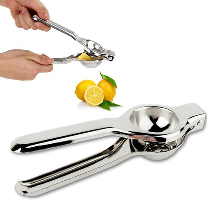Limona Lemon Press Jumbo Size For The Love Of Lemons - Discount Msrp 