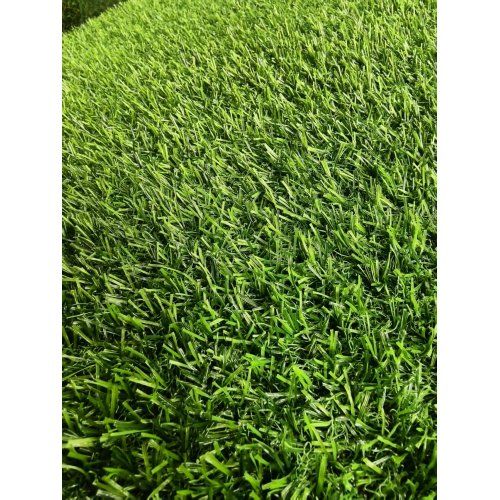 1PC- 3FTx33FT Artificial turf synthetic mat, outdoor garden lawn landscape pet turf, artificial grass carpet with drainage holes, artificial turf indoor background wall Christmas party decoration - Discount Msrp 