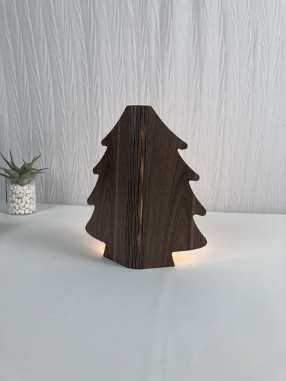 Valentines Day gift, Tree night light for her - Discount Msrp 