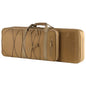 Tactical rifle case v2 - Discount Msrp 