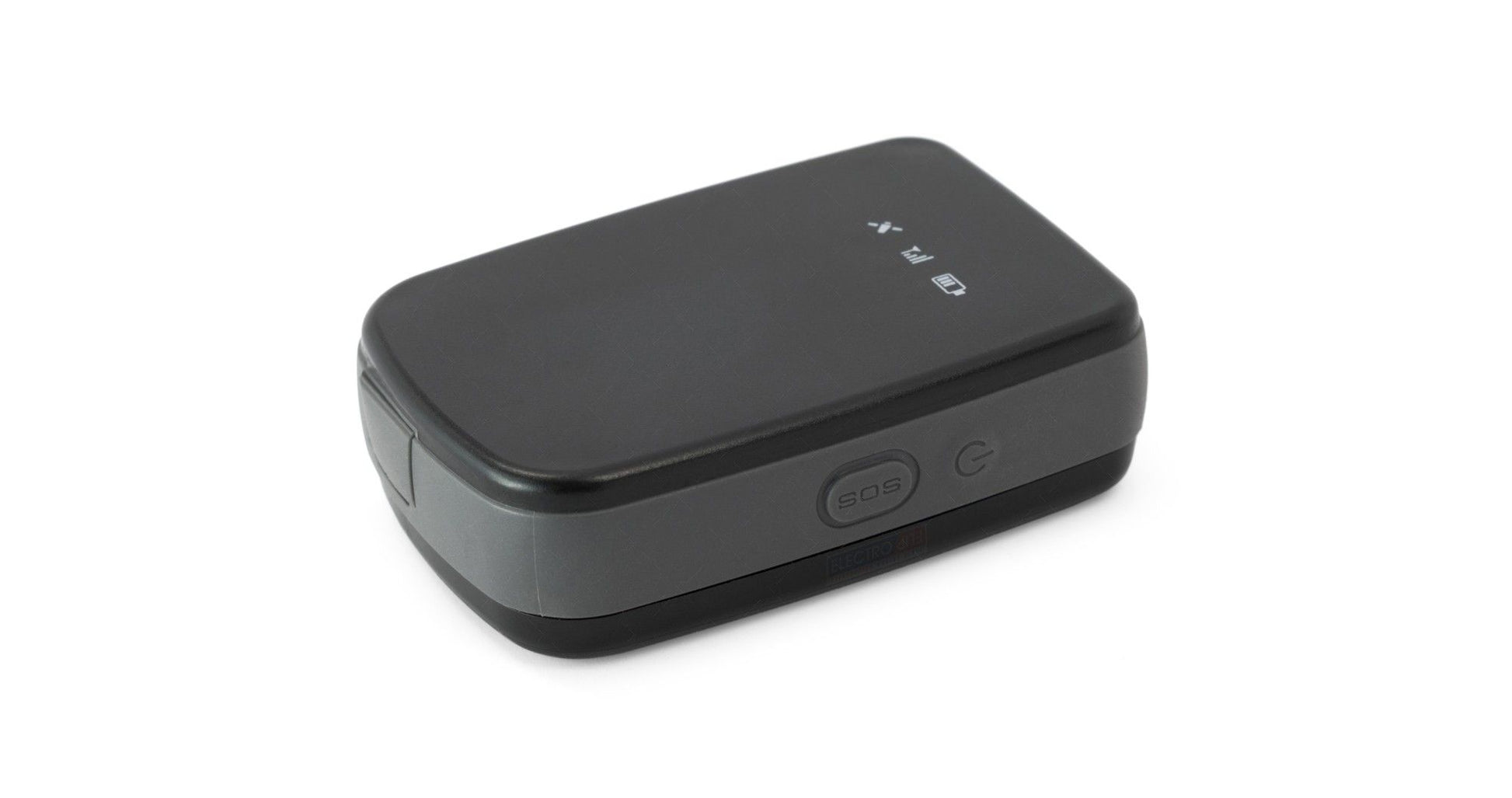 Hunting Mini GPS Tracking Device for Sport Hunters + GPS card SIM - Discount Msrp 