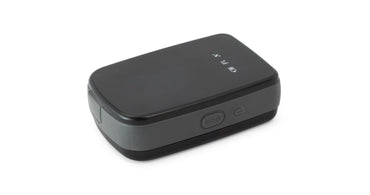 Hunting Mini GPS Tracking Device for Sport Hunters + GPS card SIM - Discount Msrp 