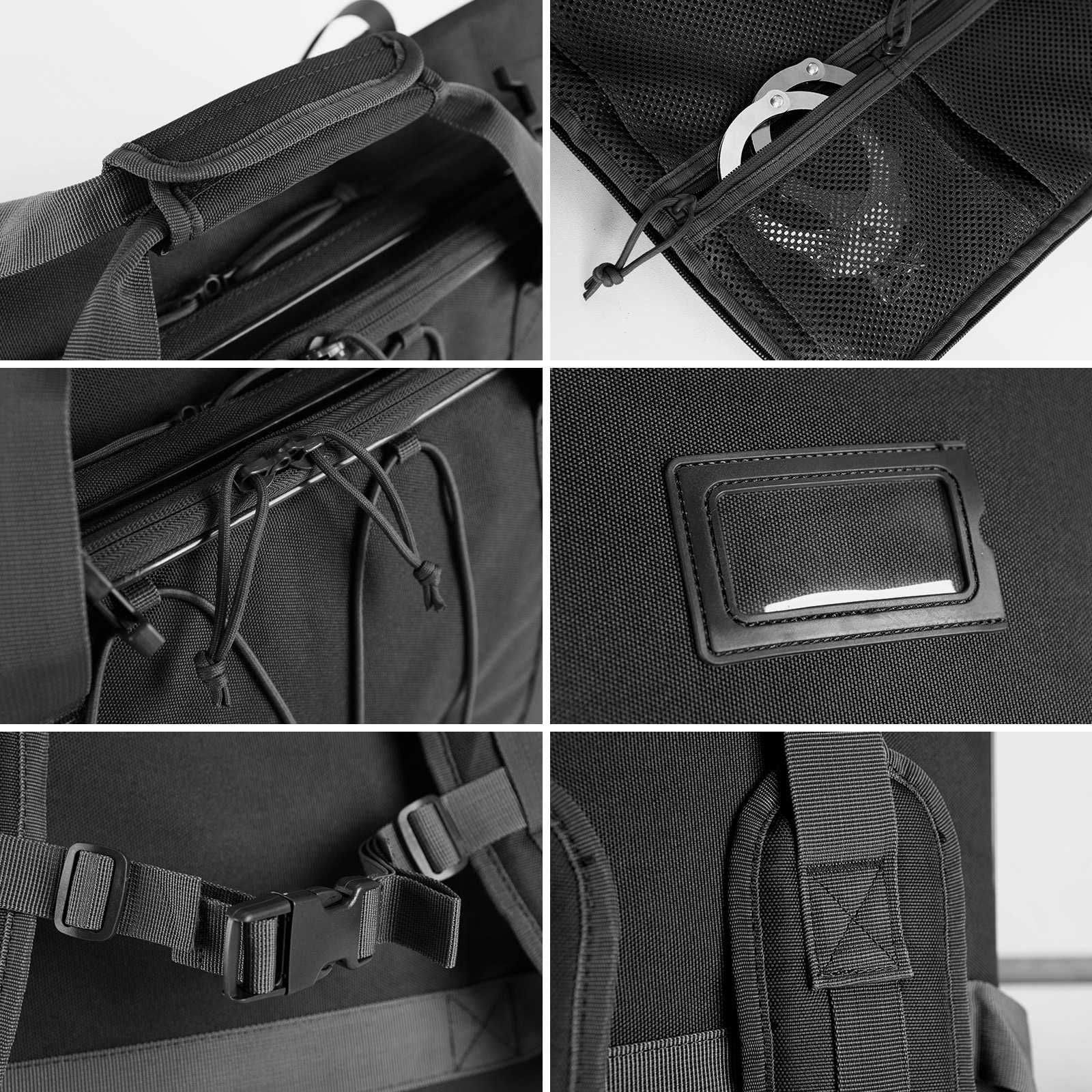 Tactical rifle case v2 - Discount Msrp 