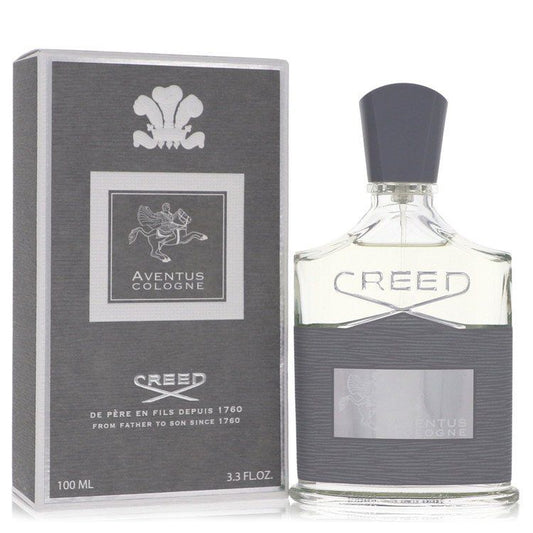 Creed Eau De Parfum Spray 3.3 oz - Discount Msrp 