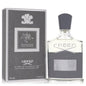 Creed Eau De Parfum Spray 3.3 oz - Discount Msrp 