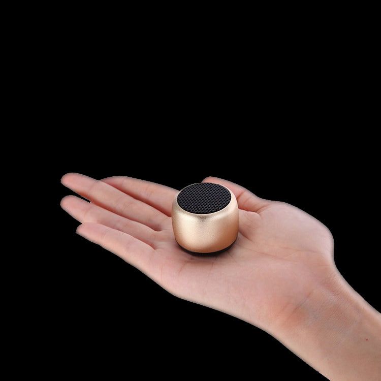 Little Wonder Solo Stereo Multi Connect Bluetooth Speaker - Discount Msrp 