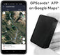 Inexpensive Mini Portable GPS Trackers for Cars with Realtime Tracking - Discount Msrp 