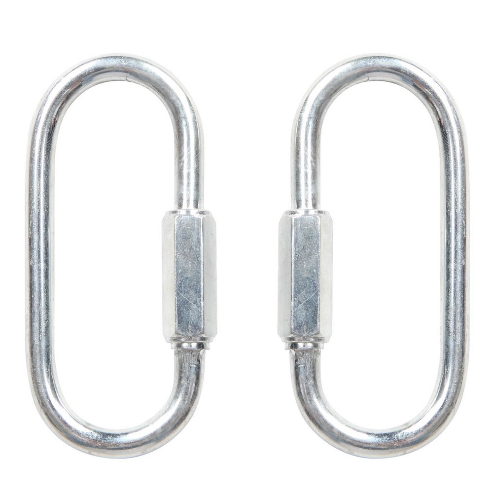 Heavy Duty Swing Seat Set Accessories Replacement Swings Slides Gyms Outdoor Red - Discount Msrp 