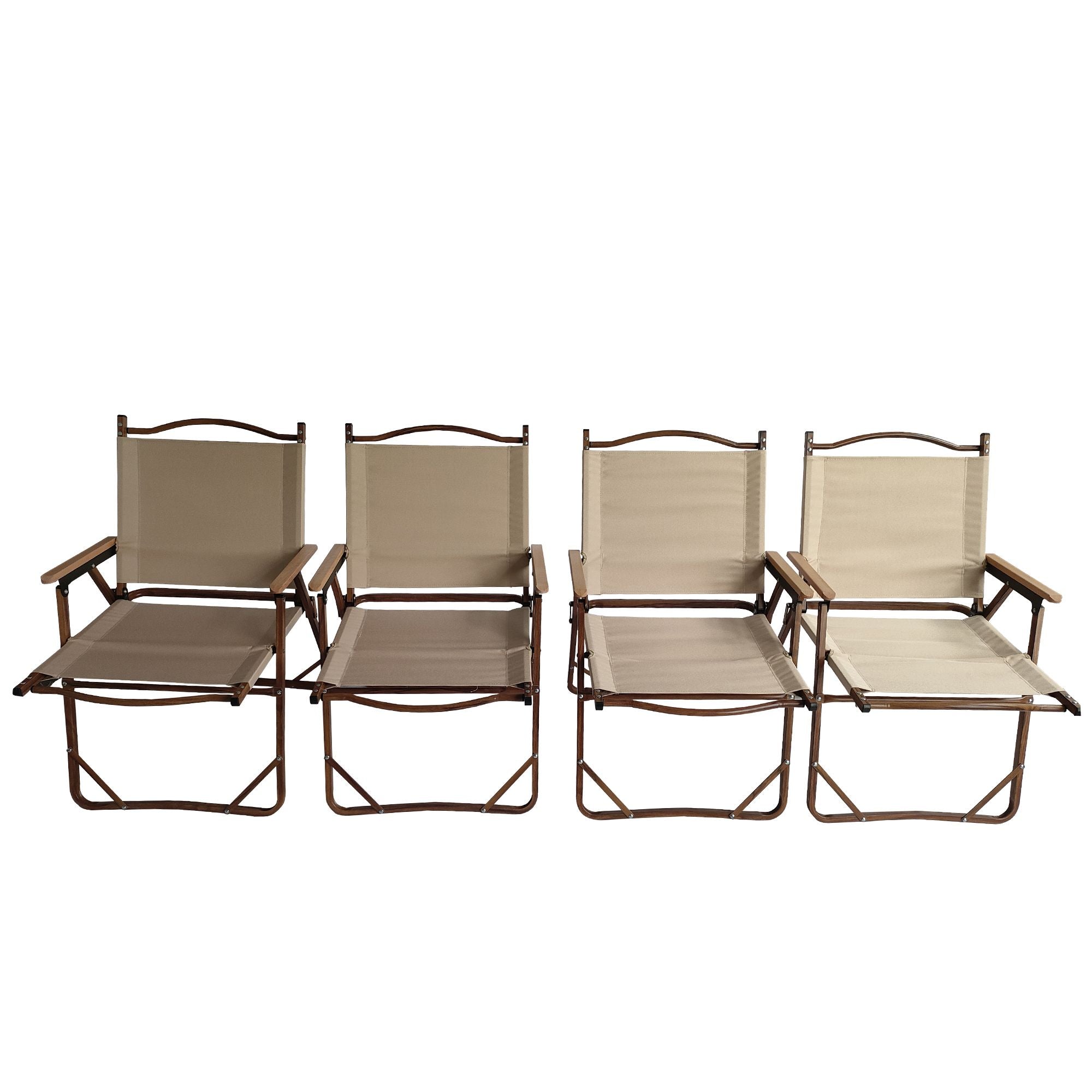 Multi-Function Foldable and Portable , Indoor and outdoor universal ,Natural - Discount Msrp 