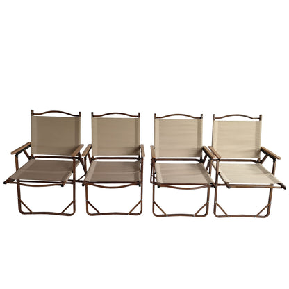Multi-Function Foldable and Portable , Indoor and outdoor universal ,Natural - Discount Msrp 