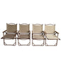 Multi-Function Foldable and Portable , Indoor and outdoor universal ,Natural - Discount Msrp 