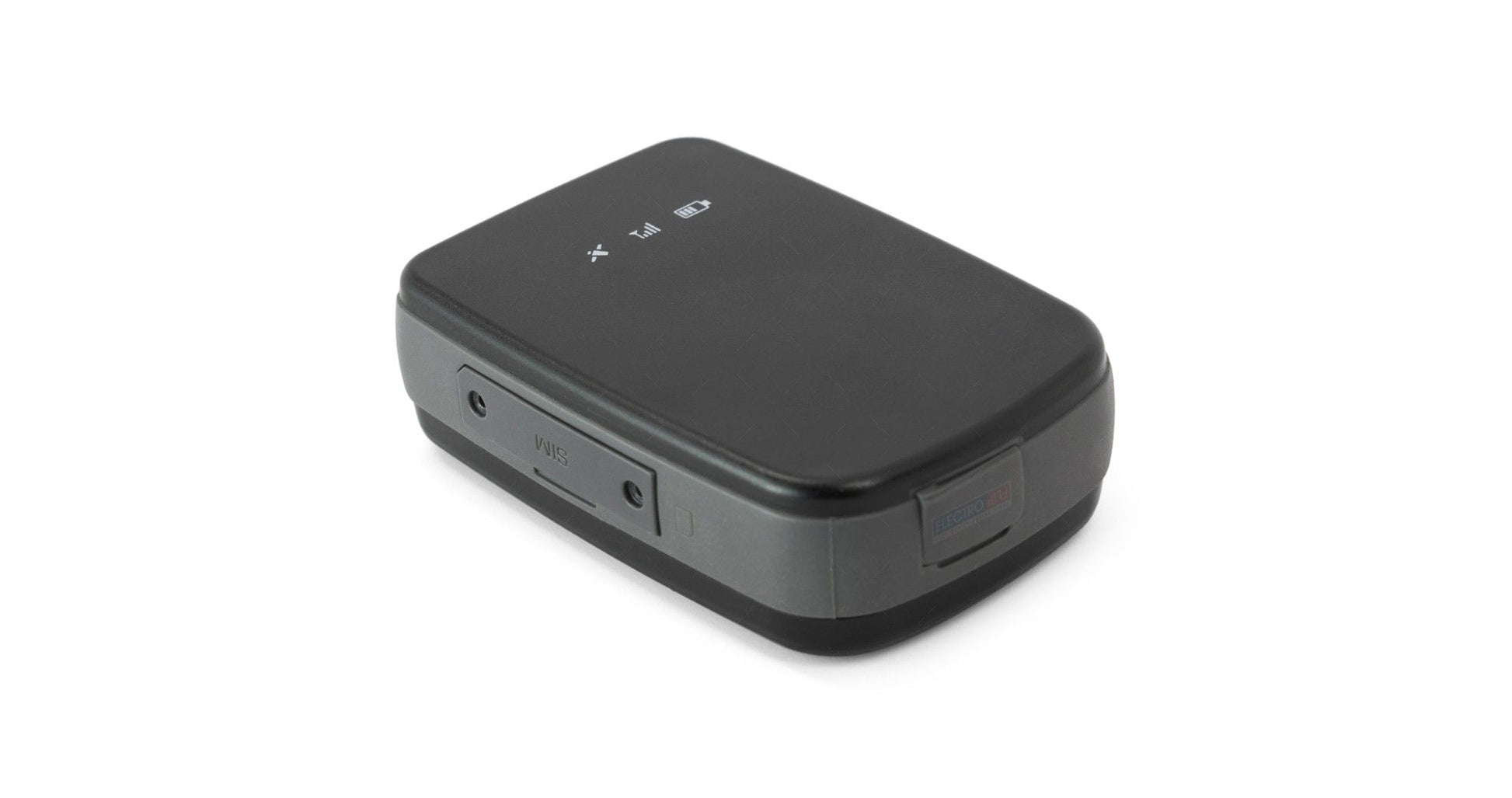 Hunting Mini GPS Tracking Device for Sport Hunters + GPS card SIM - Discount Msrp 