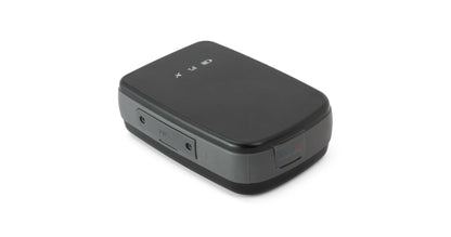 Hunting Mini GPS Tracking Device for Sport Hunters + GPS card SIM - Discount Msrp 