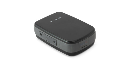 Hunting Mini GPS Tracking Device for Sport Hunters + GPS card SIM - Discount Msrp 