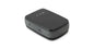 Hunting Mini GPS Tracking Device for Sport Hunters + GPS card SIM - Discount Msrp 