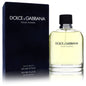 Dolce & Gabbana by Dolce & Gabbana Eau De Toilette Spray - Discount Msrp 