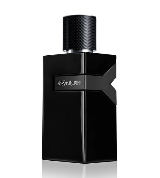 YSL Y Le Parfum EDP Spray for Men - Discount Msrp 