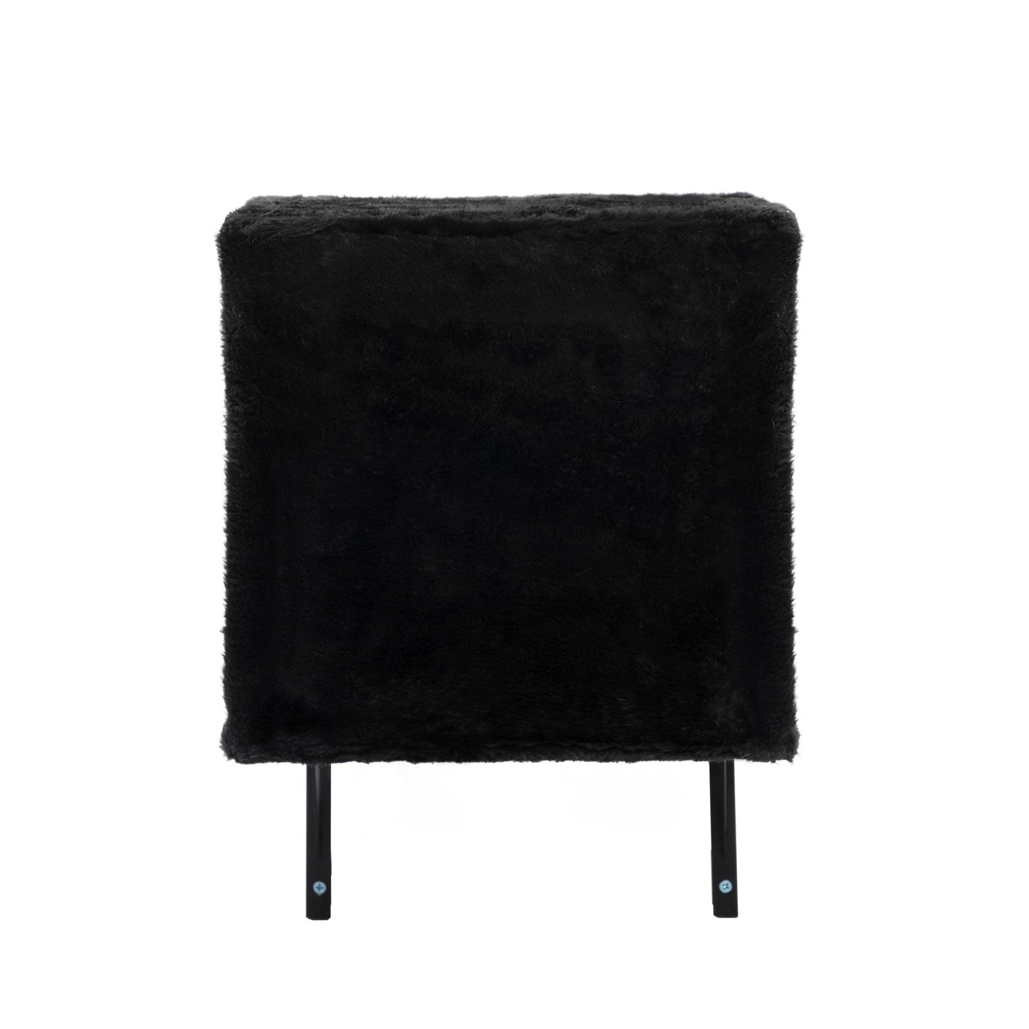 5 Pcs Wall Mounted Cat Climber Set; Floating Cat Shelves and Perches; Cat Activity Tree with Scratching Posts; Modern Cat Furniture - Discount Msrp 